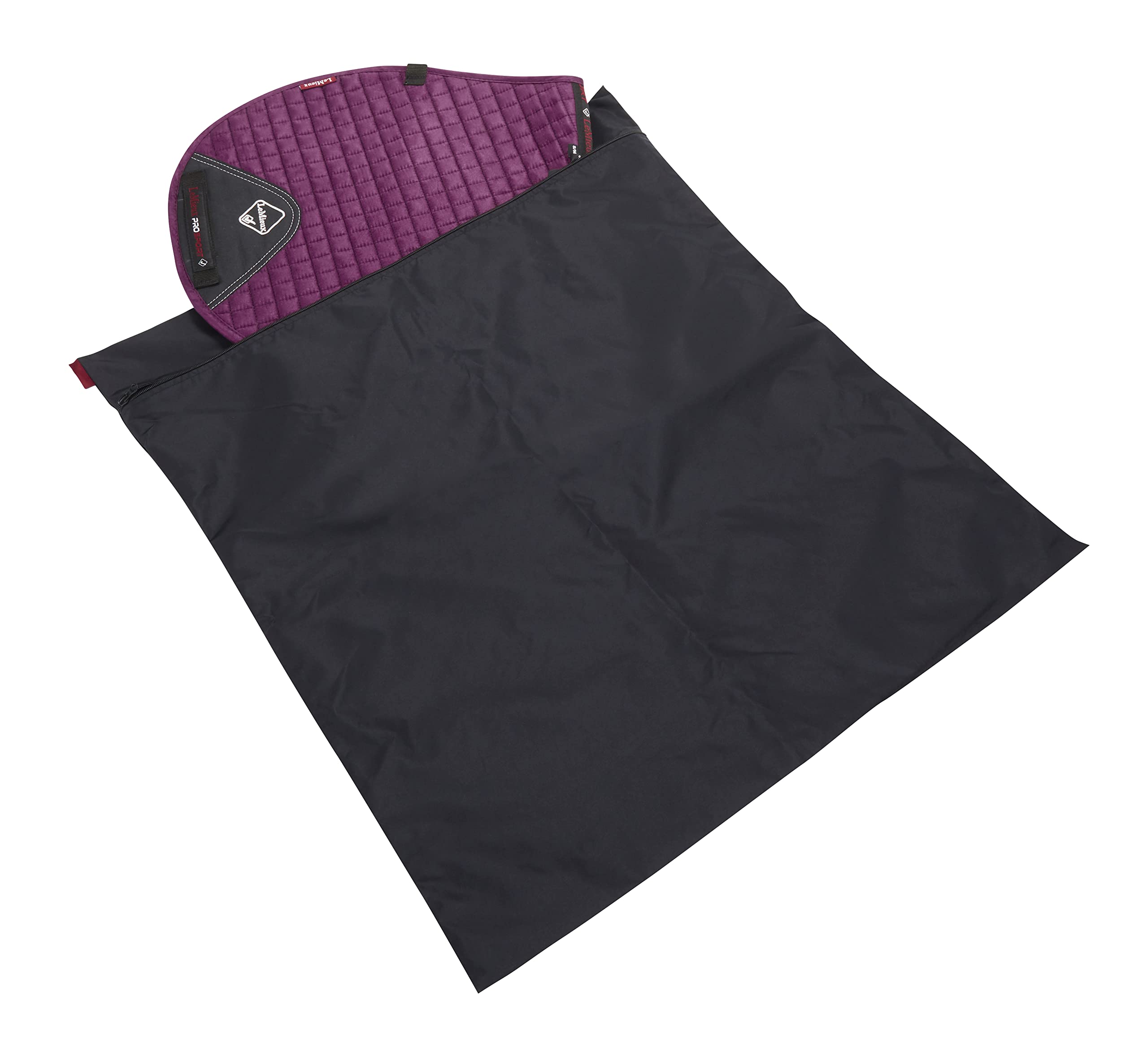 Rug Wash, For All Horses' Waterproof & Stable Rugs, Gold Label, 1 Litre