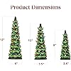 Product Photo 7