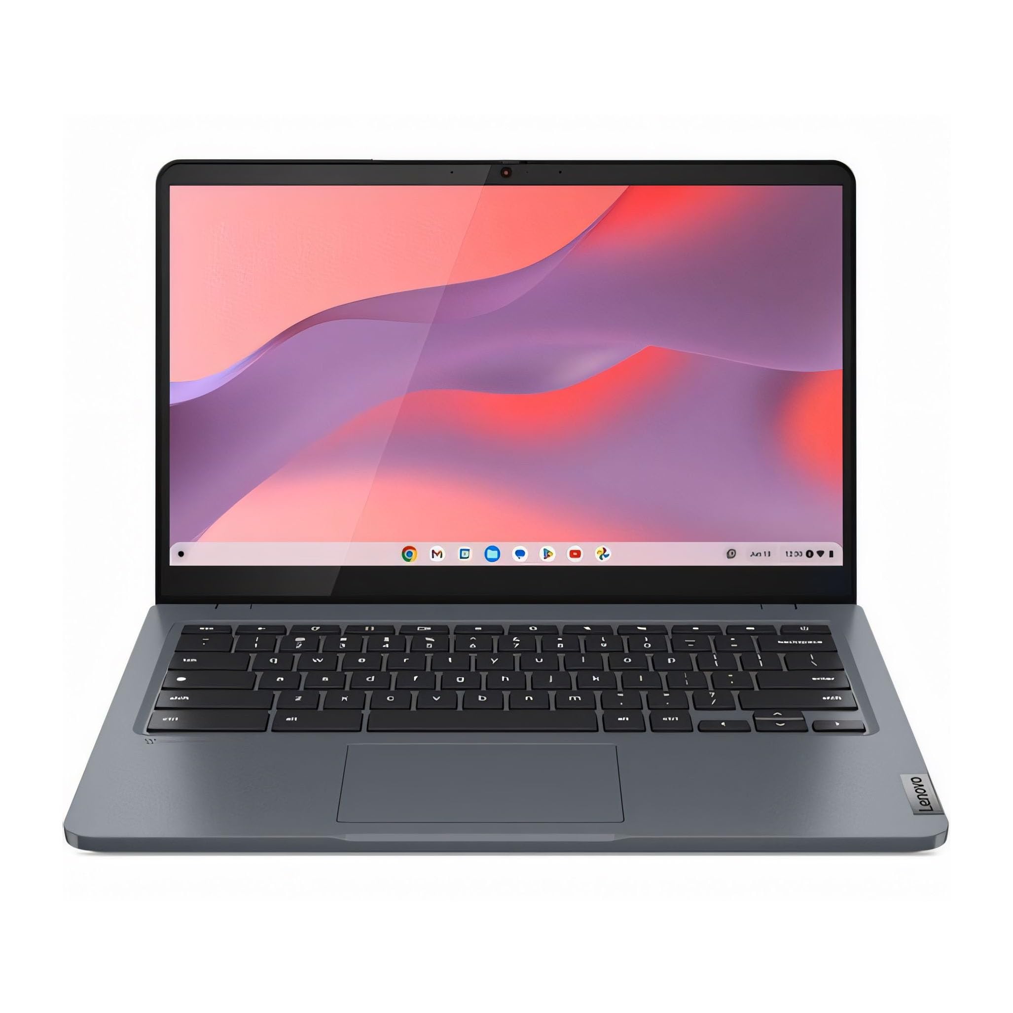 Lenovo IdeaPad Slim 3 | 14 inch Full HD Laptop | Intel Core i3