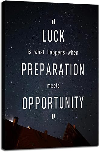 Miniatura 67 de Disciplina Hábitos Consistencia Crecimiento Arte Motivacional para Pared Póster Inspirador Impresiones en Lienzo Obras de Arte para Oficina