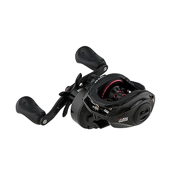 【ウータン】アブ Revo SX & Elite CB 2個セット 510_1_800.jpg?20130918132312