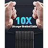 Product Photo 7