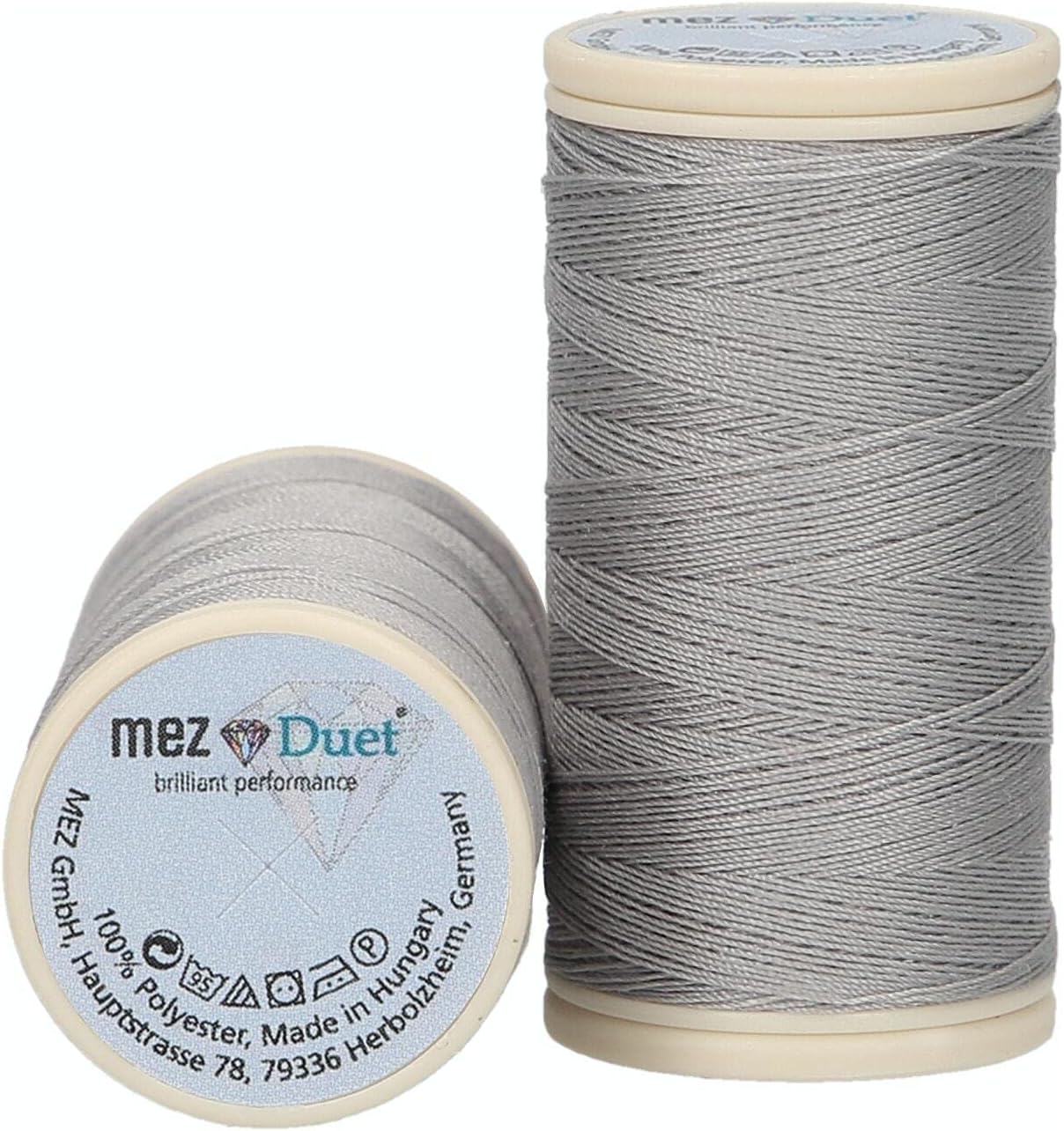 Pièce De Rechange Pour Torche De Soudage Victor Série 300 - Reconstruction #8