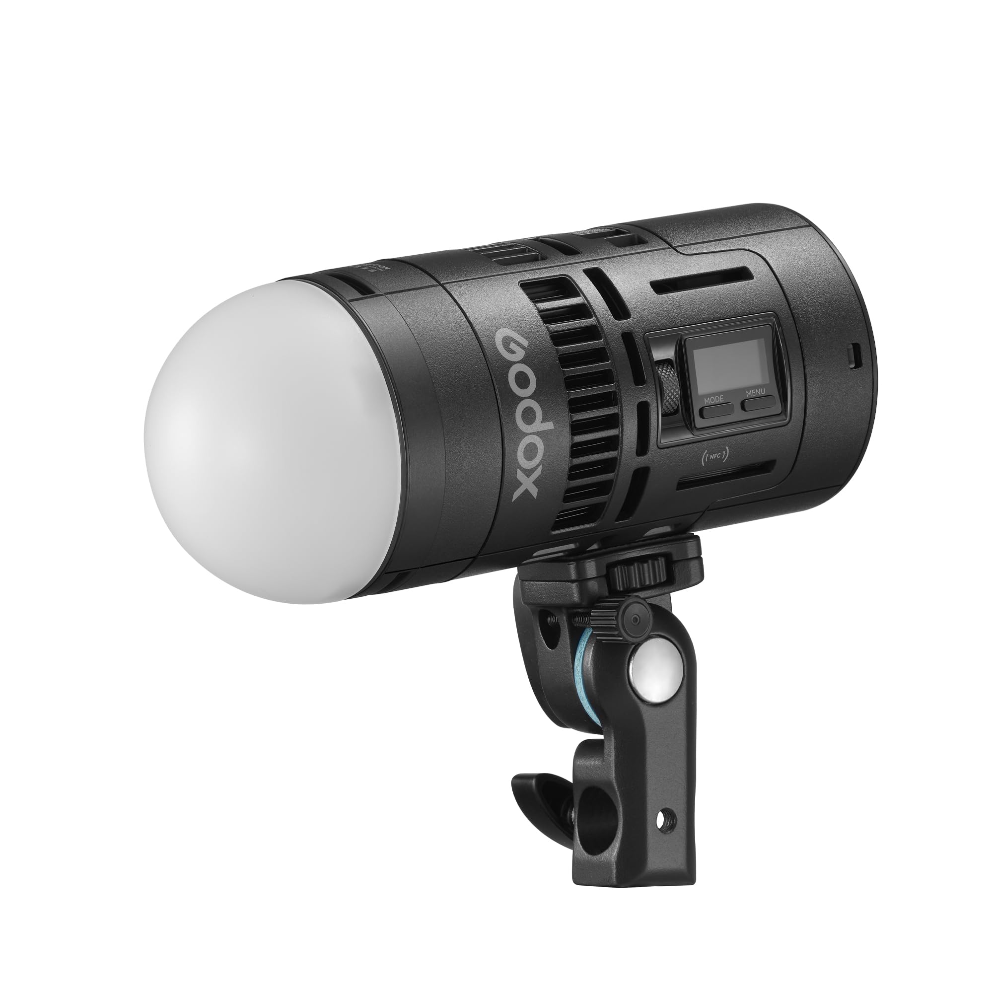 Godox Speedlite V860III met X-Pro II trigger kit voor Sony