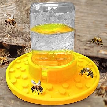 ミツバチ サバ 61hNosADOAL._UF1000,1000_QL80_.jpg