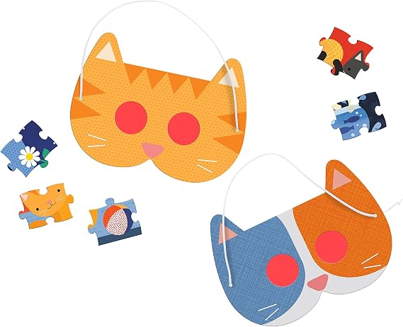 Decoder Puz Catventures