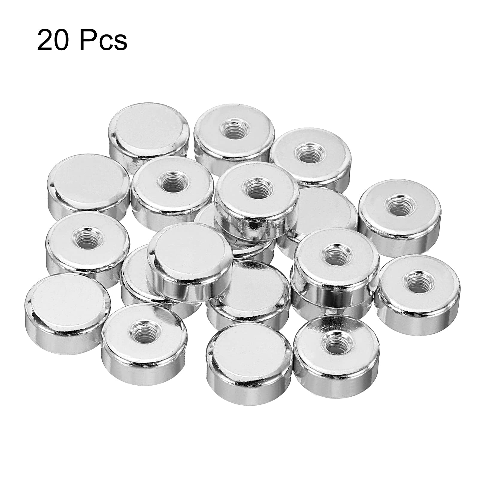 8-Quart Digital Air Fryer