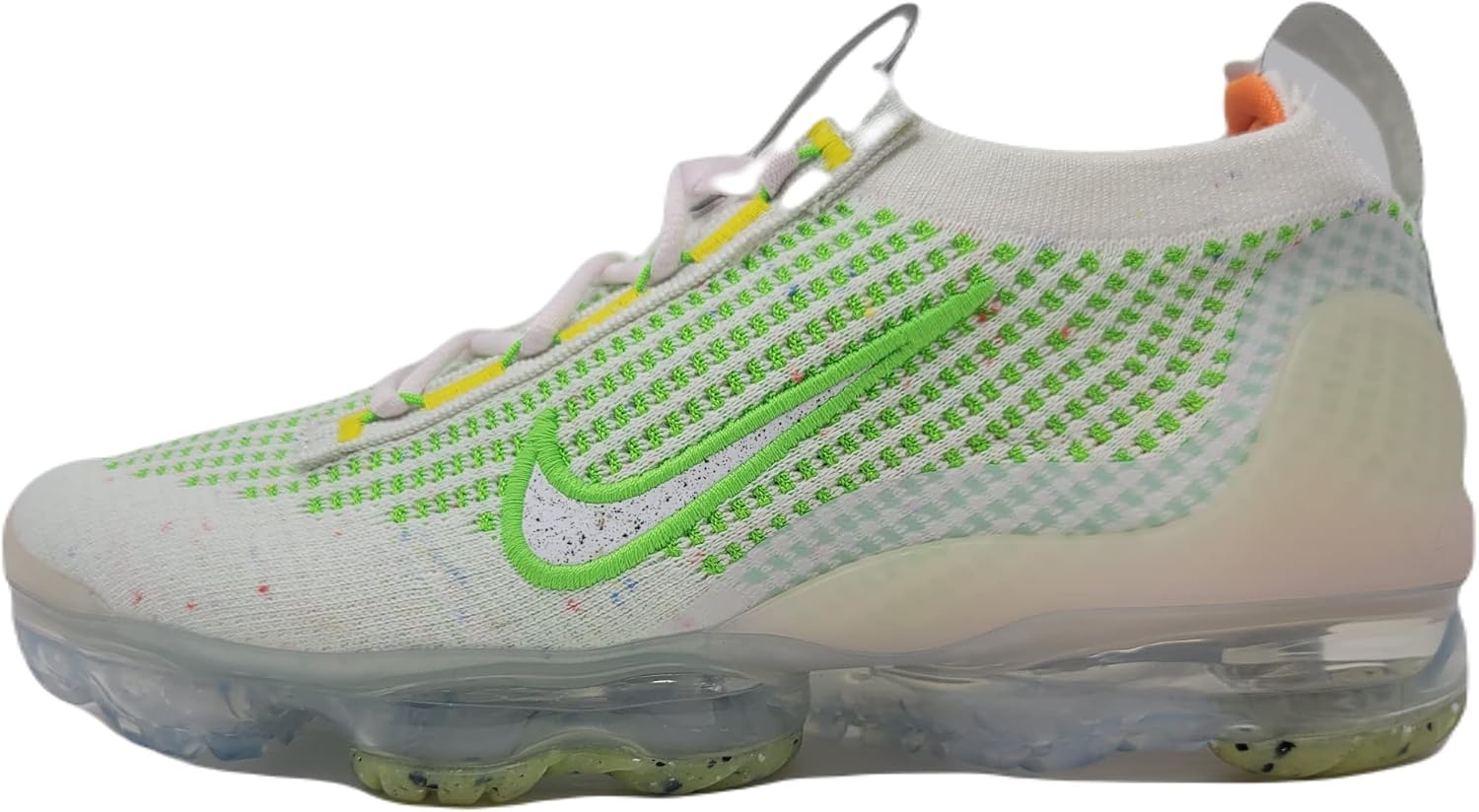 Nike Womens Air Vapormax 2021 Fk