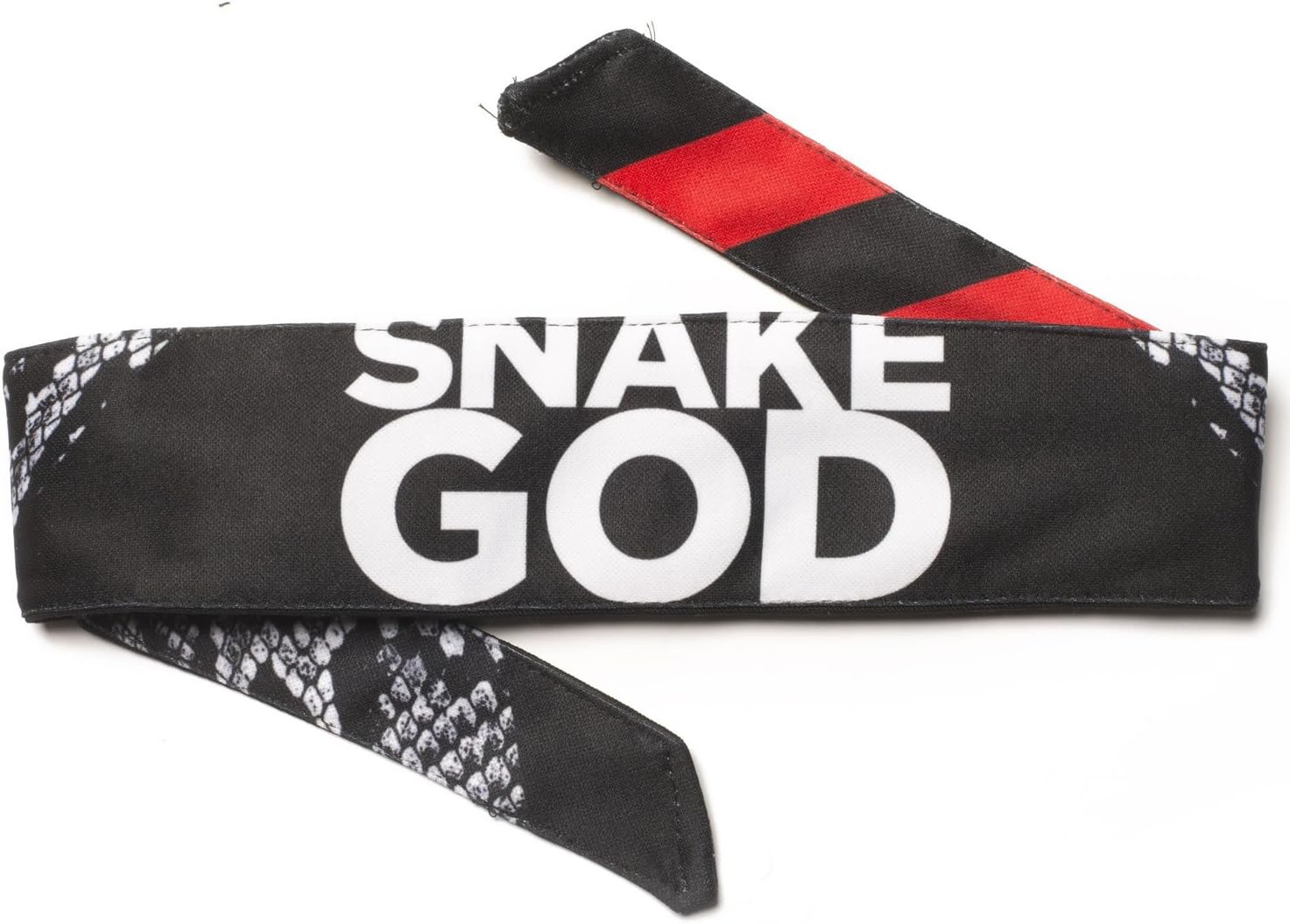HK Army Headbands (Snake God Venom)