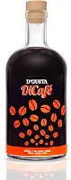 Licor D'Gusta Dicafé 750ml