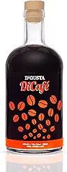 D'Gusta Licor DiCafé 750ml