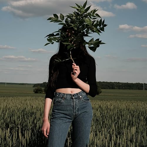 Miniatura 5 de 12 botones de repuesto de aleación negra, extensor de cintura ajustable para pantalones, pasadores de botón extraíbles sin coser para apretar o