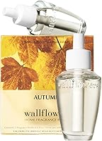 Vista 22 de Bath and Body Works - Paquete de 6, diseño de flores de cactus (0.8 fl oz / 0.8 fl oz) Recambio de fragancia