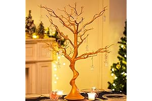 Stunning 30" Tree Centerpieces for Weddings