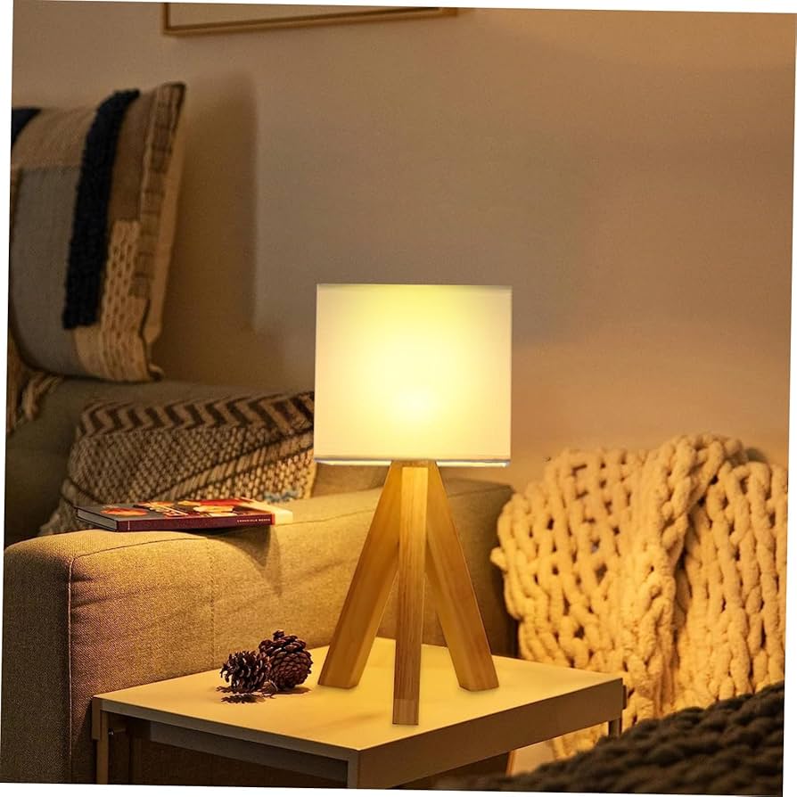 NATALDESIGN×HALFTRACKPRODUCTS LAMPSHADE LABRIMP Shade Lamp Shades 2pcs for Floor Cover Square Lamps