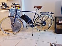 Review Image by Javier Herrera Javier Herrera