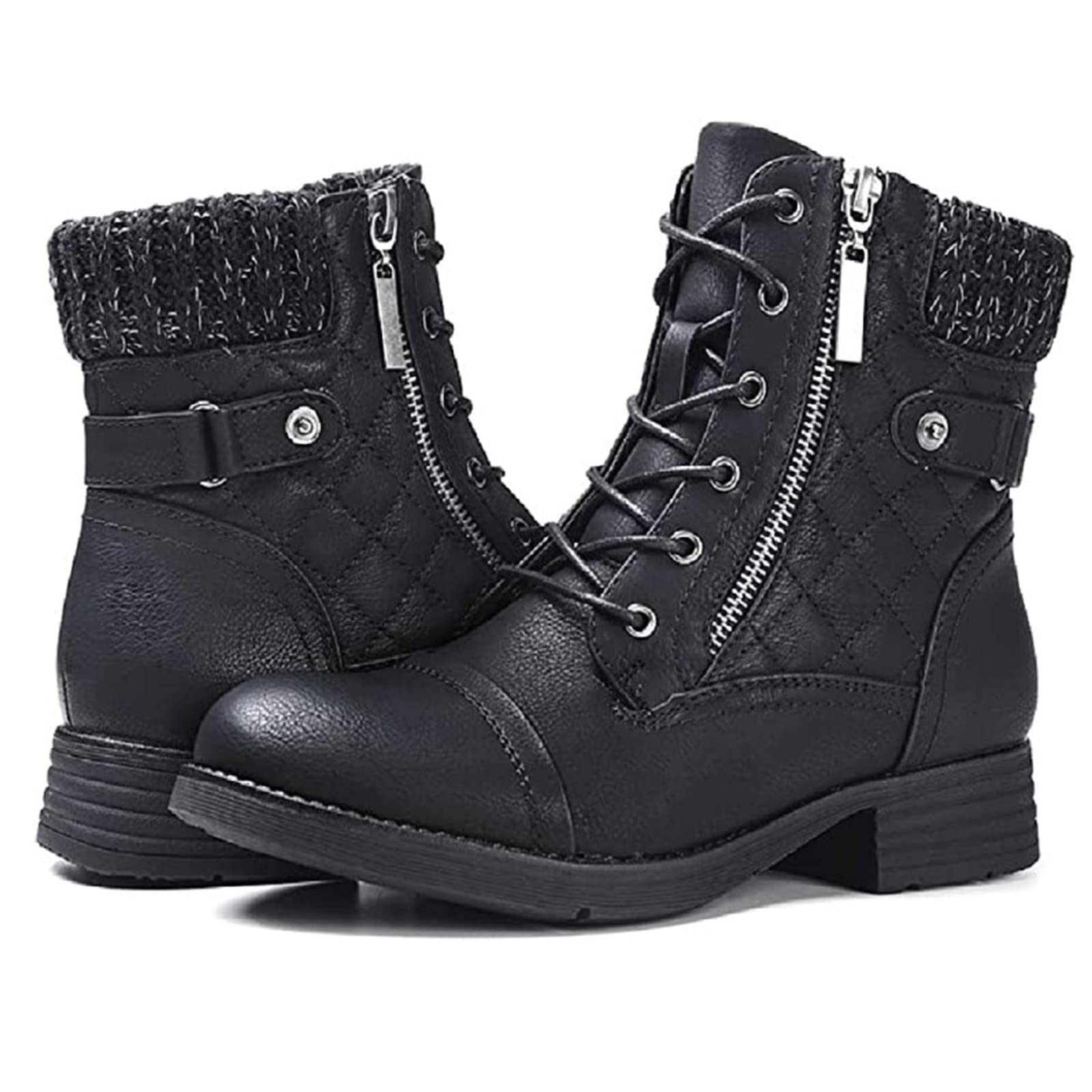 Boots Tango Latin Ballroom Dance 