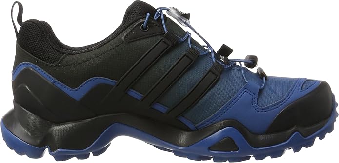 adidas terrex 44