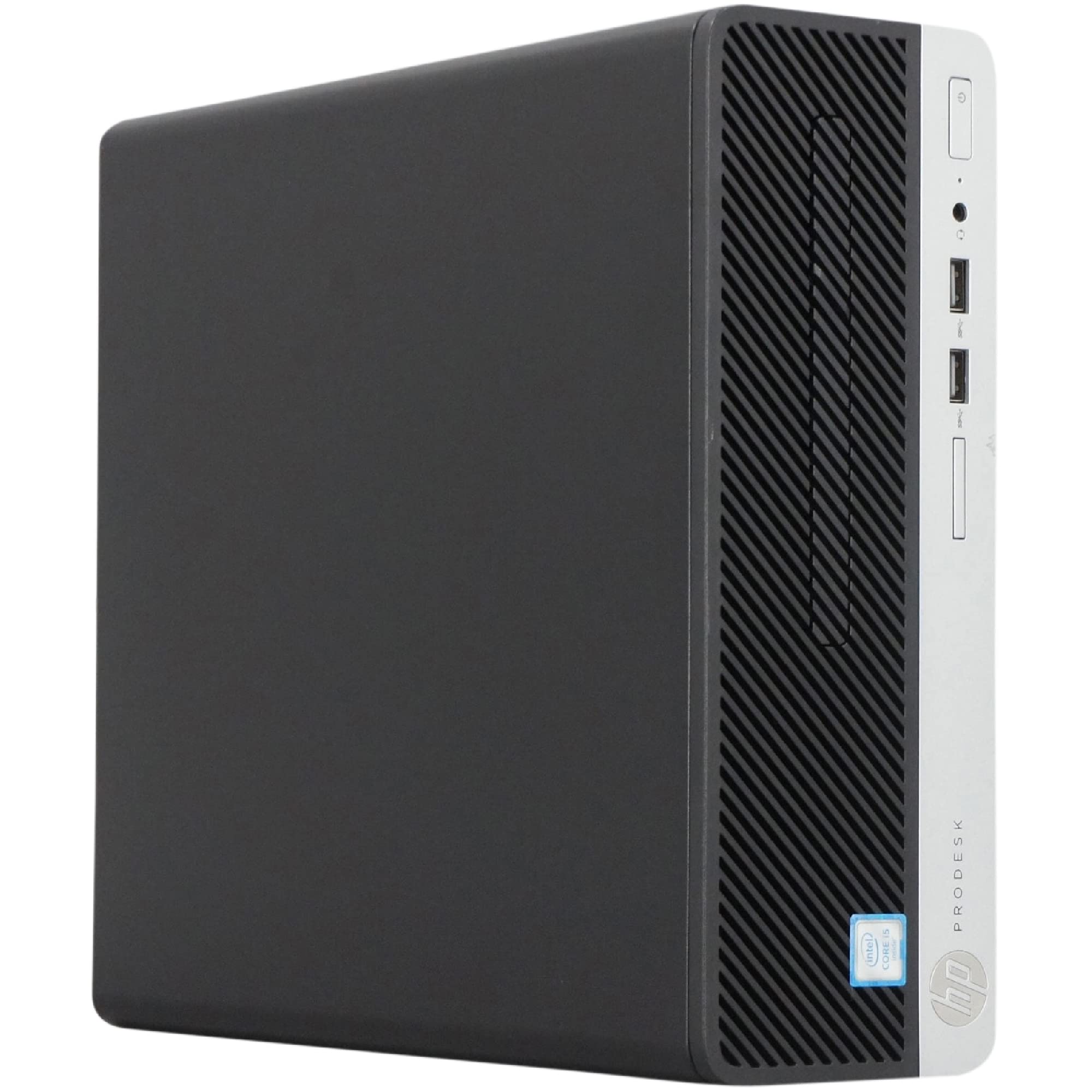 Amazon.co.jp: 中古パソコン HP ProDesk 400 G4 SFF Windows10