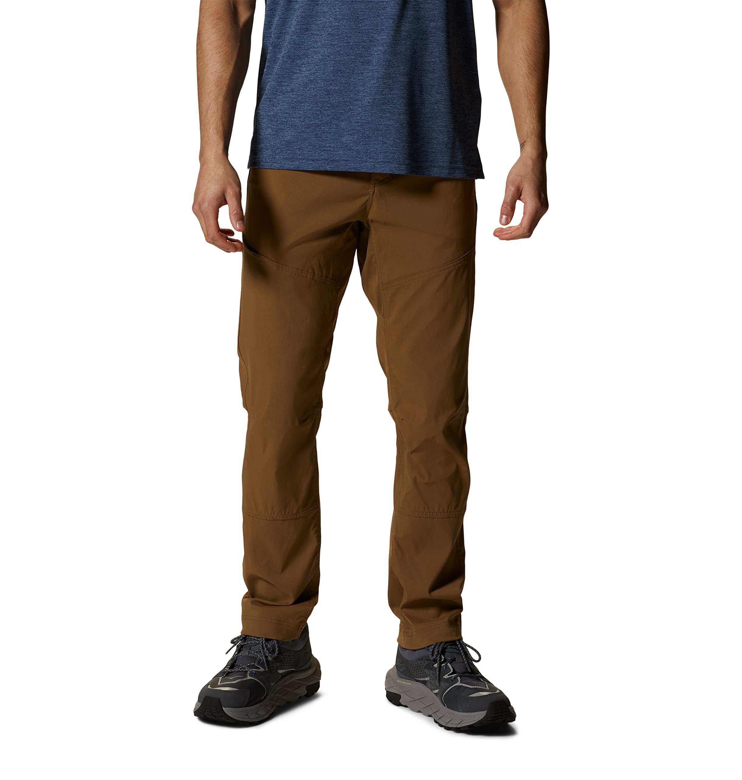 Active Pant Hardware Ap Pant Shop Hardwear AP Active Crossover Pants, 30