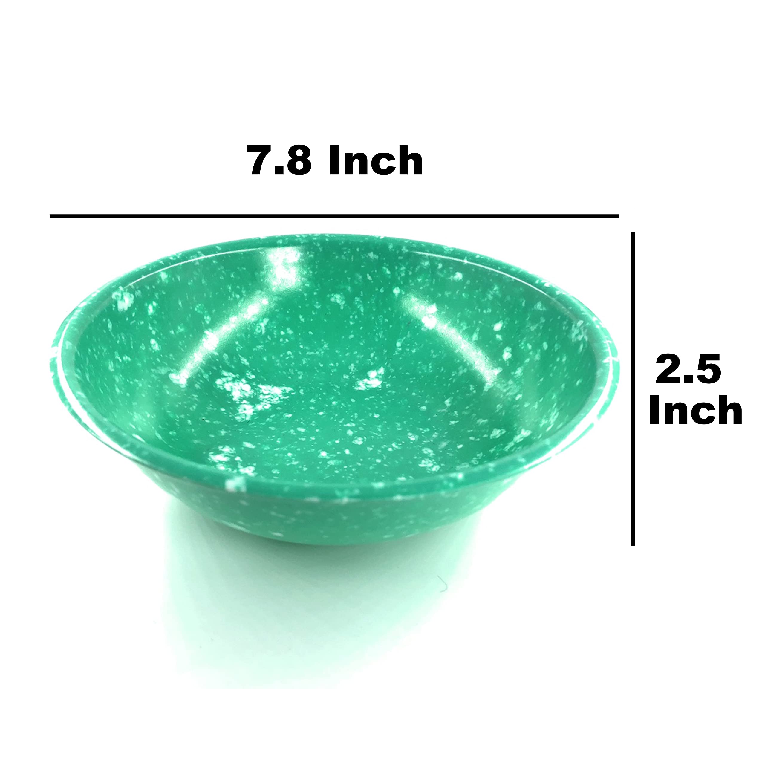 食器 miwa ito / Doodled Dish green miwa ito / Doodled Dish green 【公式通販】