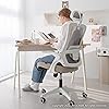 Product Photo 6