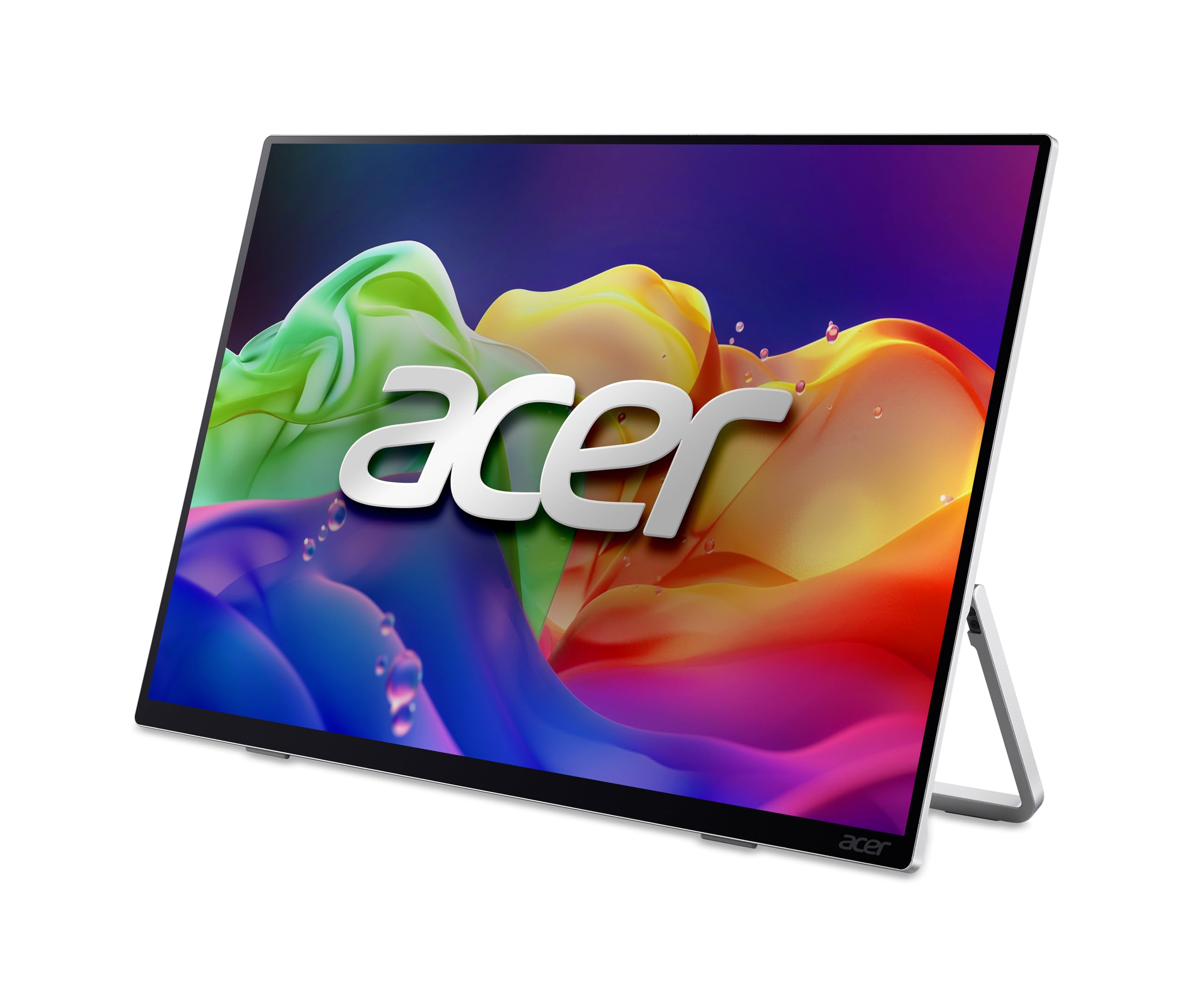 "Acer ProDesigner PE160WUT smiuux - PE Series - OLED-Monitor - 40.6 cm (16"")"