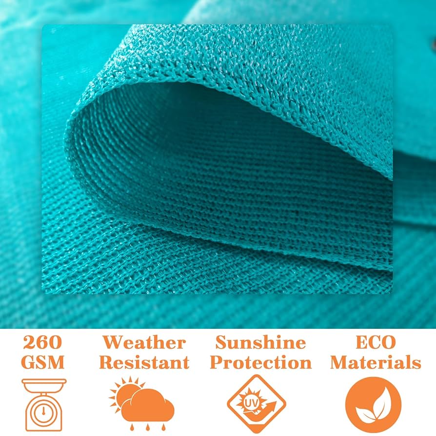 Nelson Sunページ 81ezMkDcfiL._UF350,350_QL50_.jpg