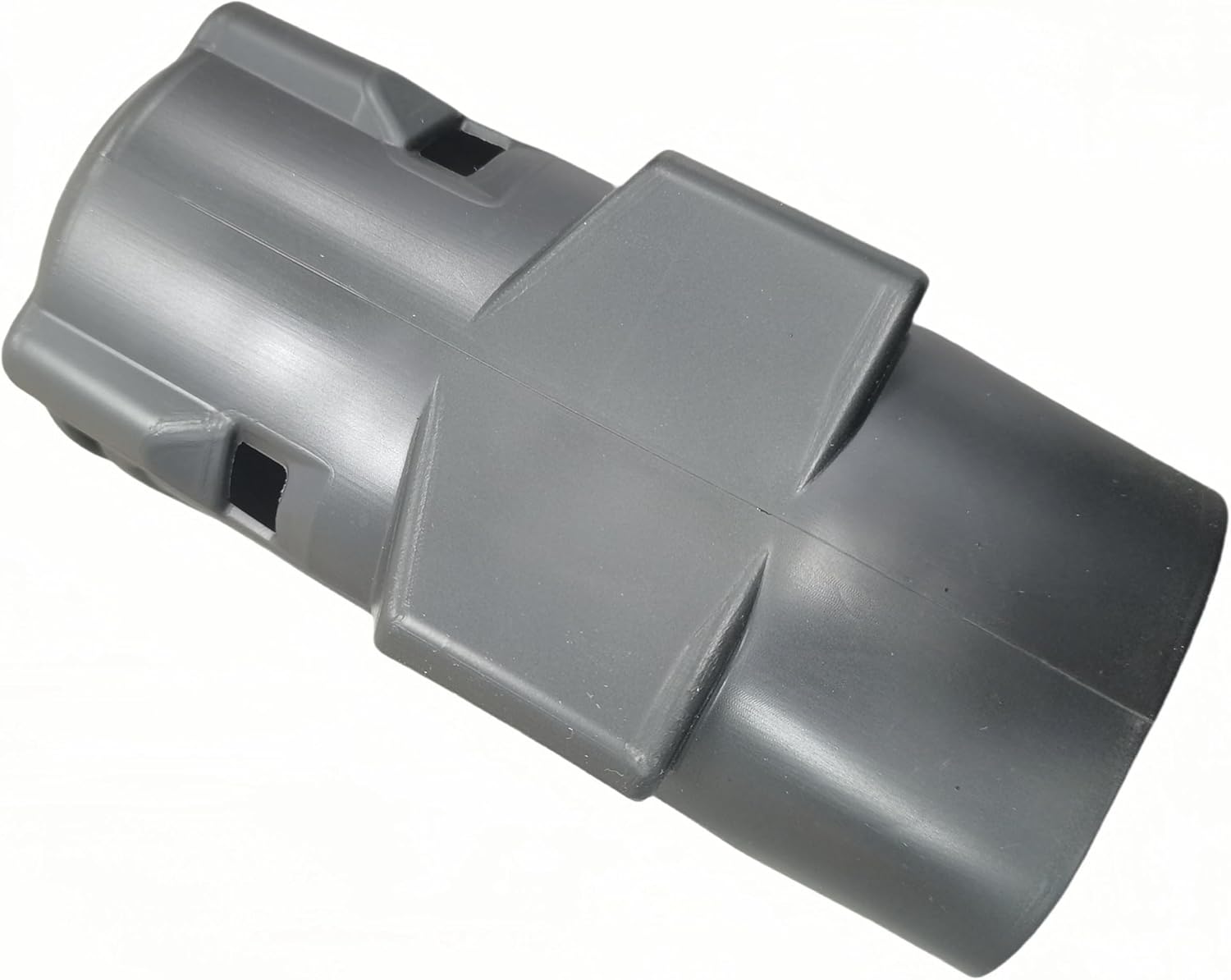 49-16-2967 Protective Boot fits 1/2" High Torque Impact Wrench with Friction Ring Protective Boot Cover (2967-20)
