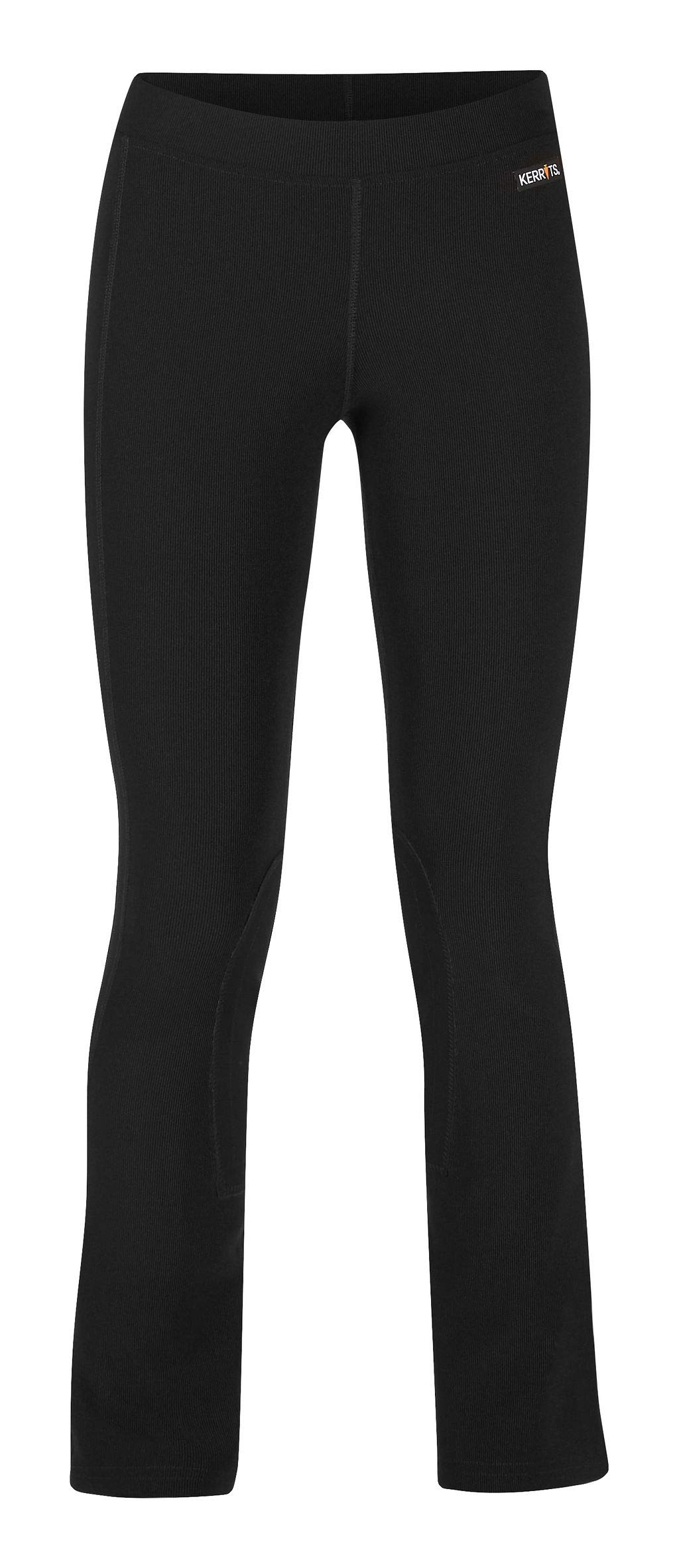 KerritsKids Microcord Bootcut