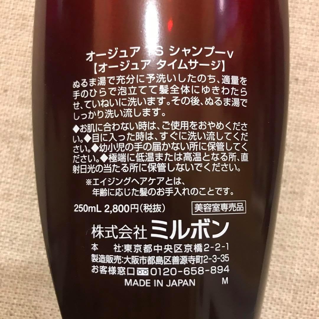 ルートヴィヒ デジタル修復版('72伊/仏/西独) Amazon.co.jp: ルートヴィヒ デジタル完全修復版 [DVD