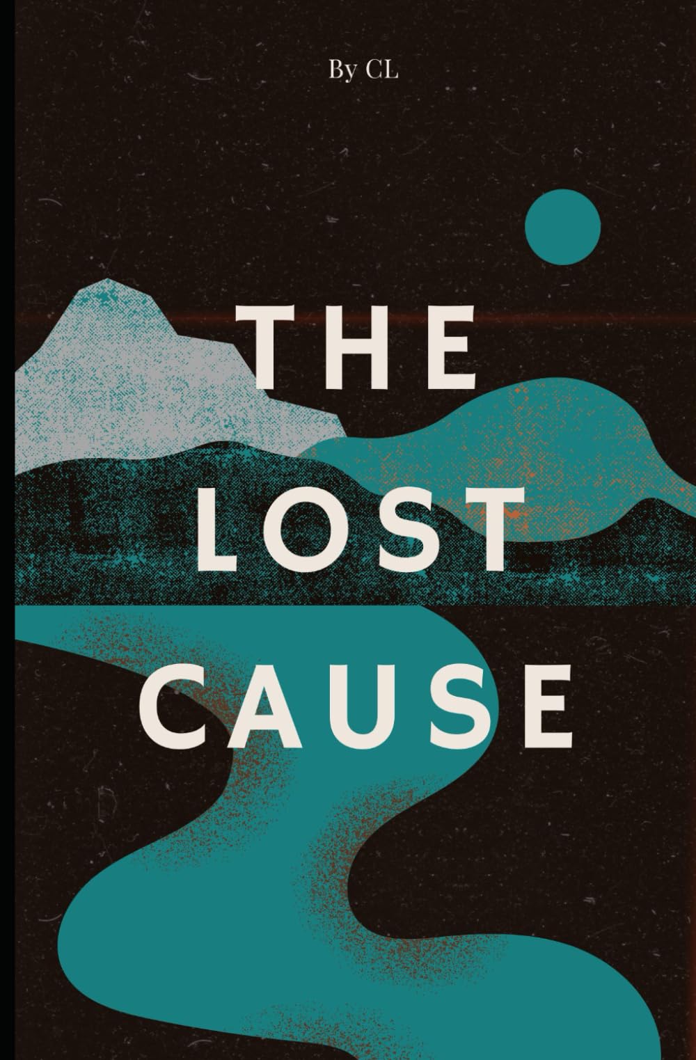 The Lost Cause