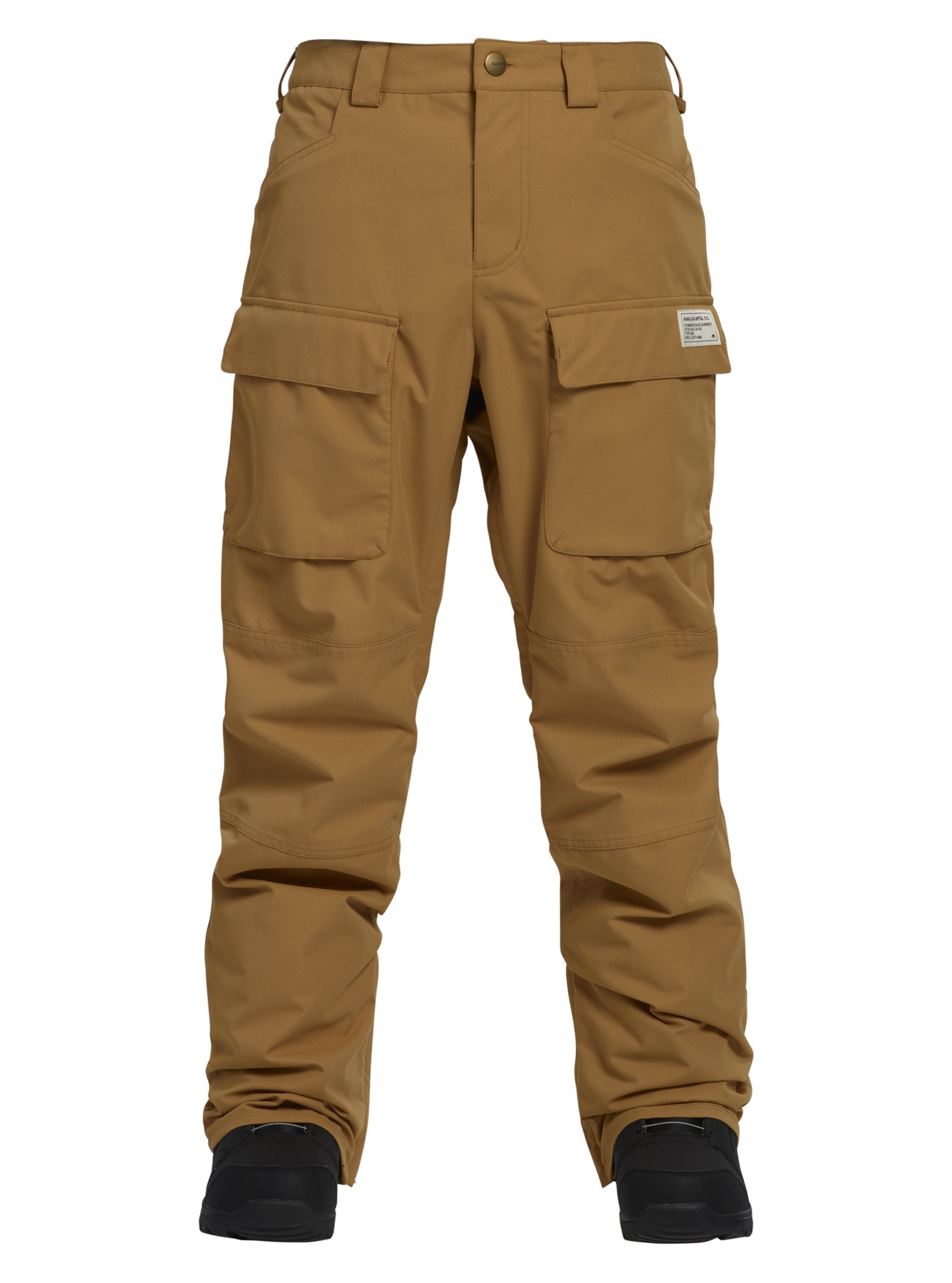 Amazon.co.jp: Burton(バートン) スノーボード ウェア メンズ
