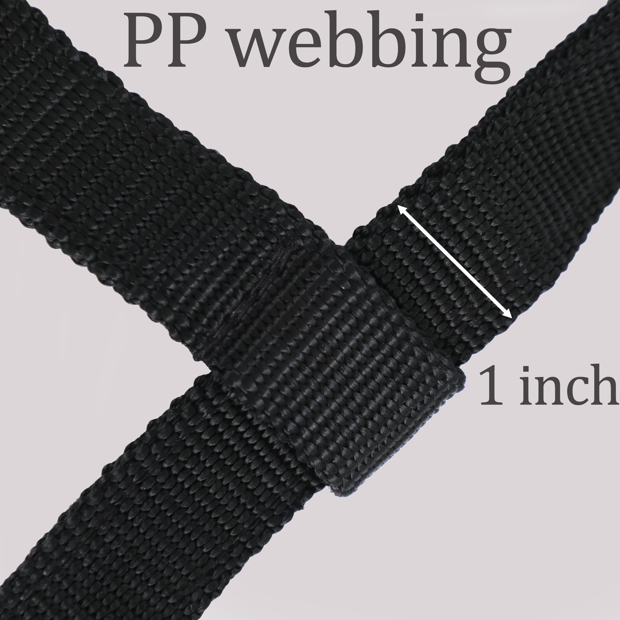 perixir Cabestro ajustable para caballo con forro polar, cabestro separable con accesorios antimanchas, cabestros ecuestres para montar a caballo