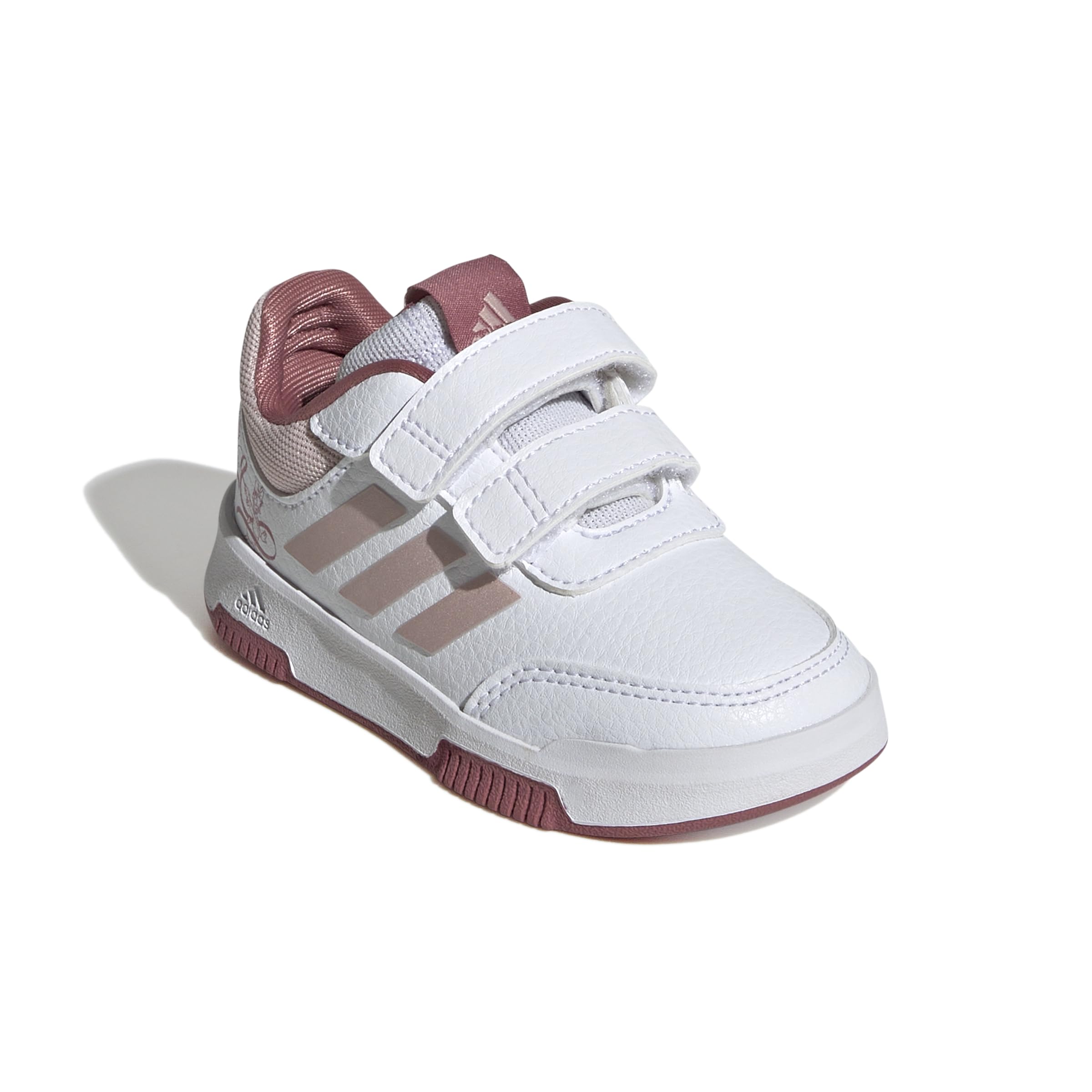 adidas Zapatillas niña TENSAUR Sport Minnie CF I IF4079