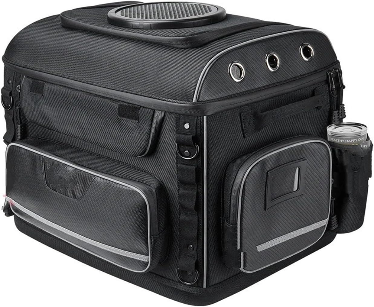 限定 ボーズグラッドラグス バーンストーマーズ シルバーバングル