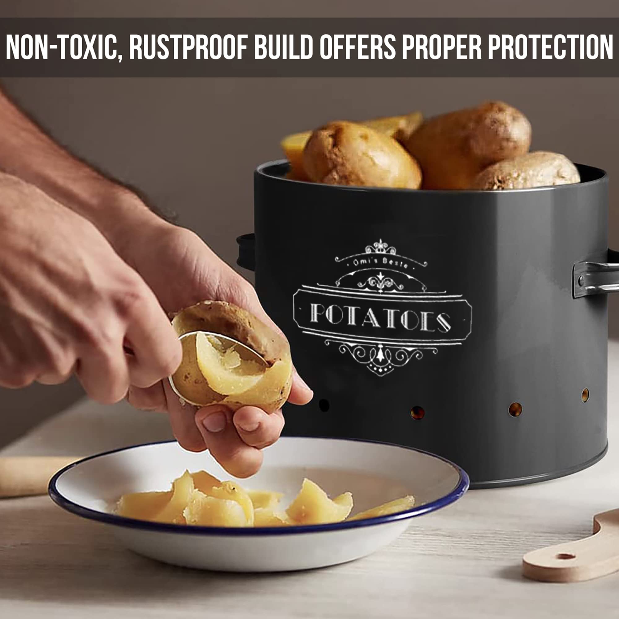 Vintage rookglas ovenschaal met deksel – Arcopal France | What's New Today