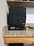 Review Image by Amazon Customer Amazon Customer