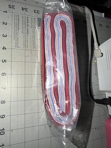 Review Image by wound nurse 143
