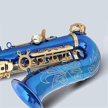 アルトサックス本体 昨年夏に新品として購入 程度良好 奥野祐樹 / Sax on X: 