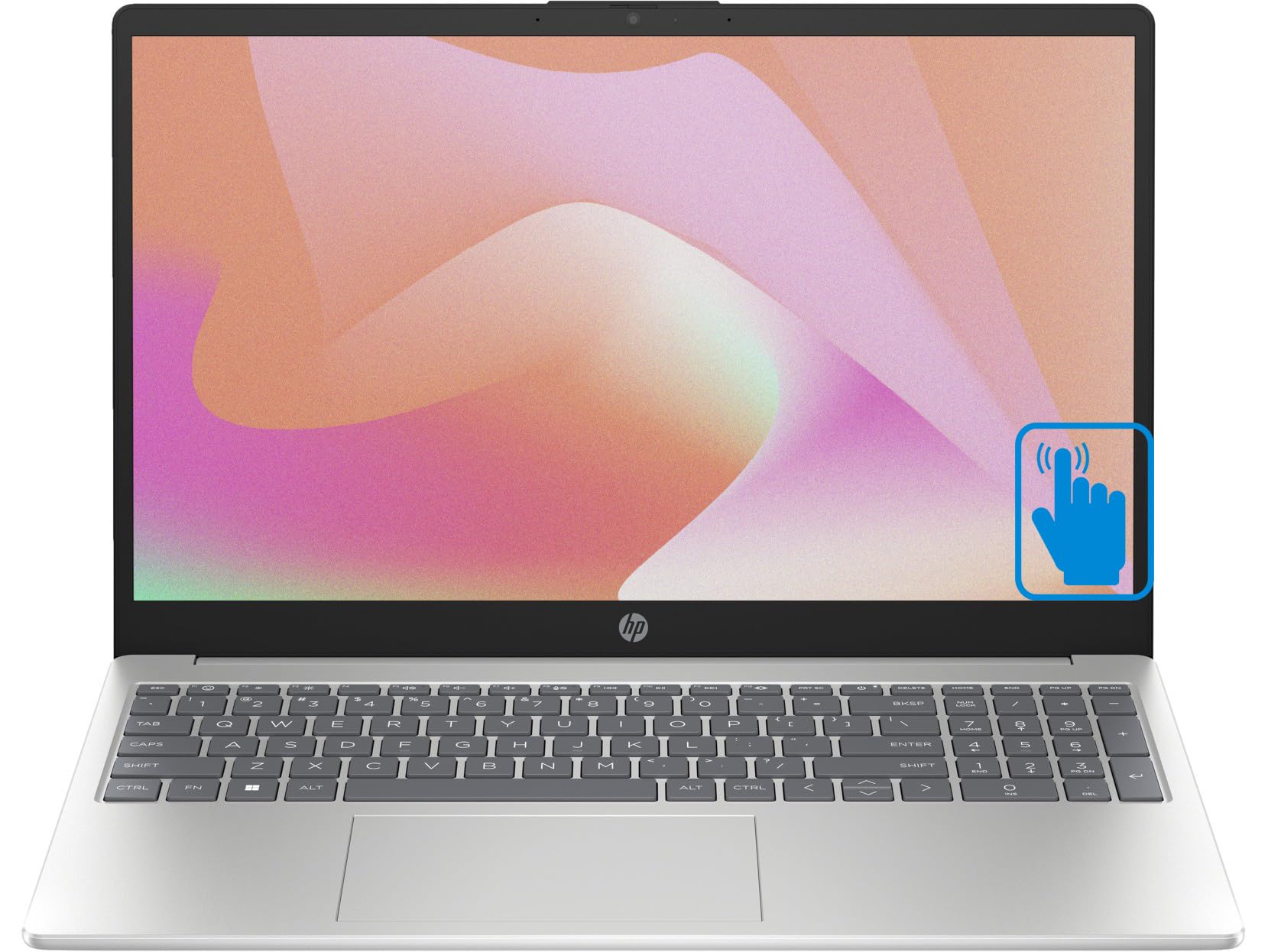 Office付 HP 15 Ryzen5 7530U 16GB Amazon.com: HP 15.6