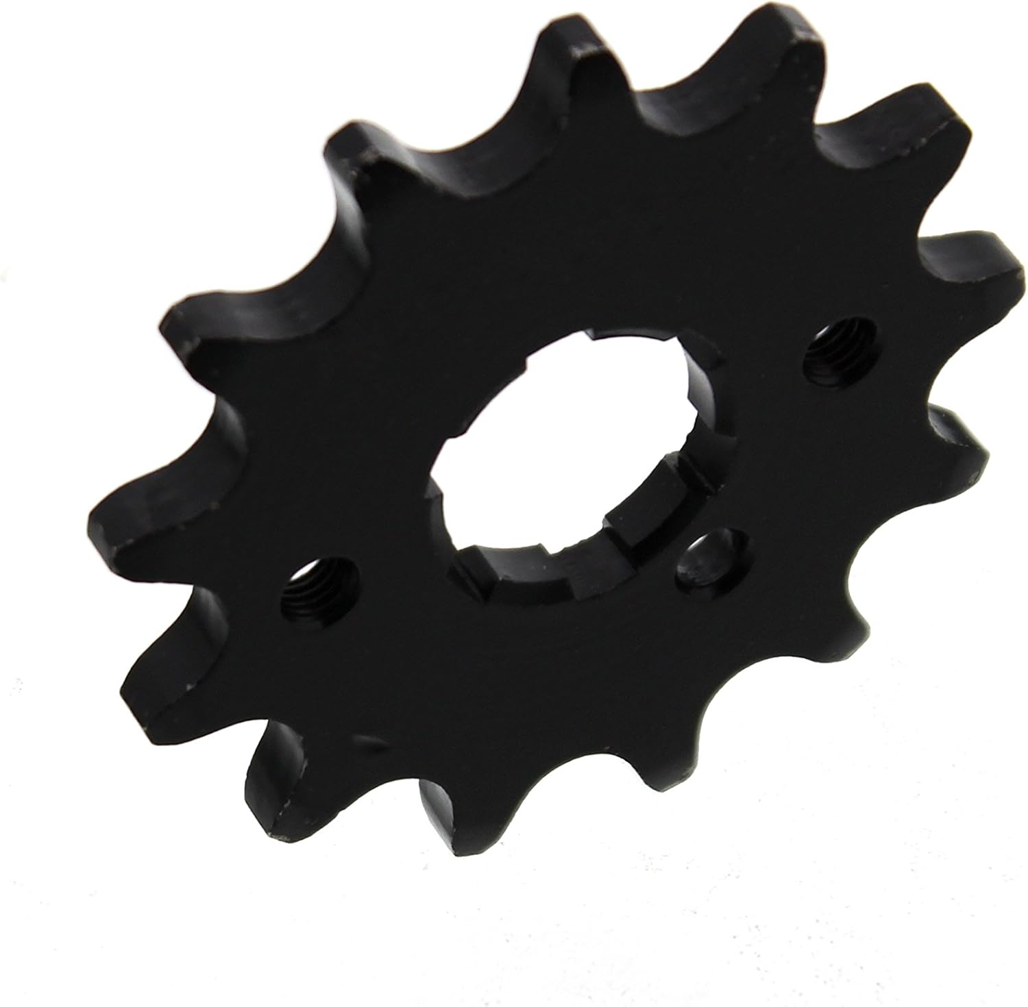 Sprocket fits Yamaha Banshee 350 YFZ350 1989-2006 13 Tooth Front