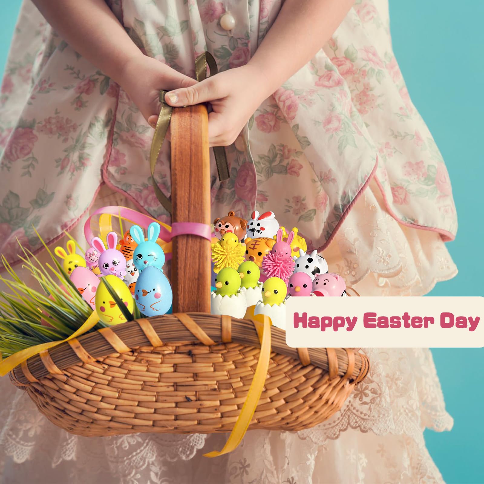 Diy Easter Cute Easter Gifts For Girlfriend Cute Easter Easter