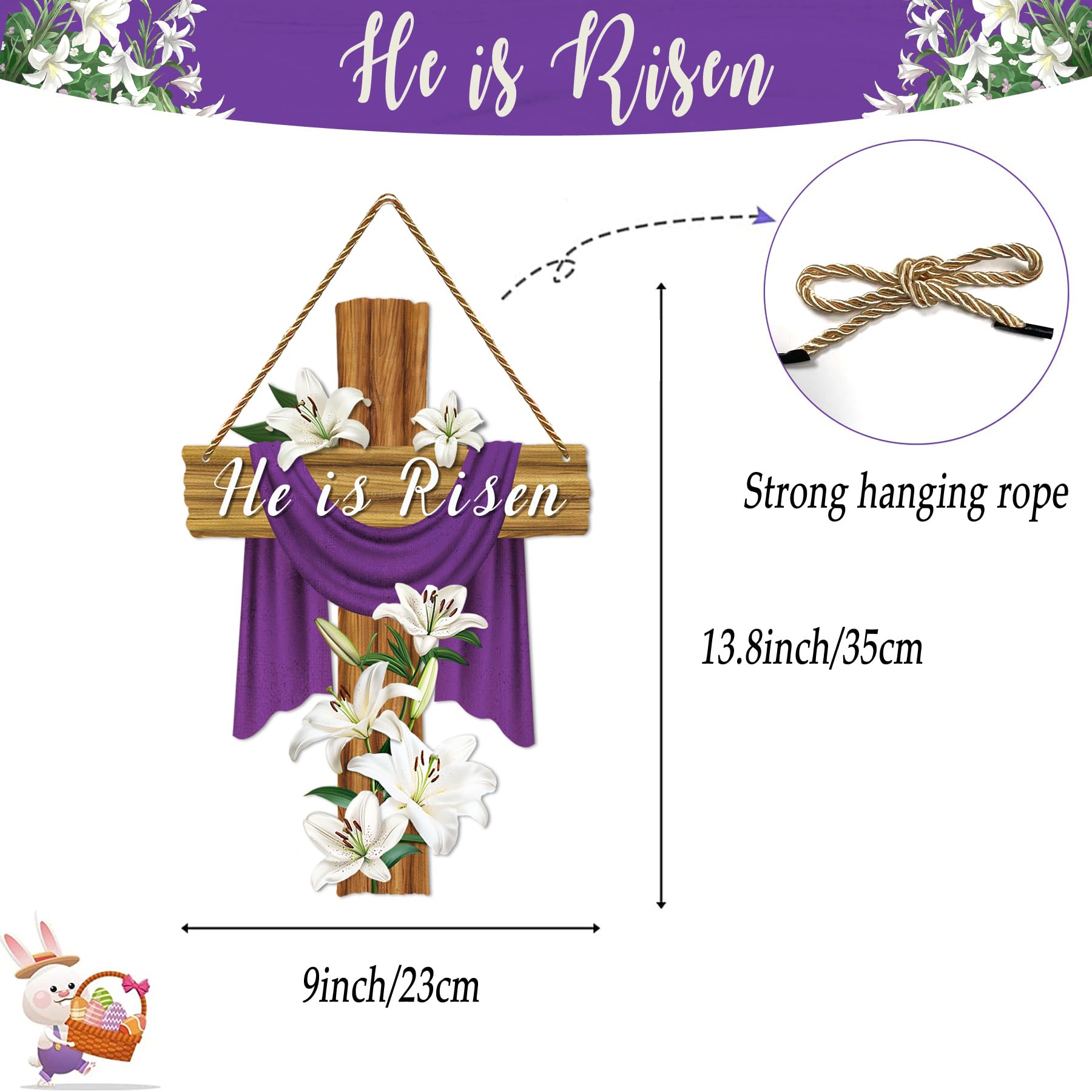 壁飾り-ゴブラン-Jesus at your door Amazon.com: Jesus Knocking on Your Door Religious Wall