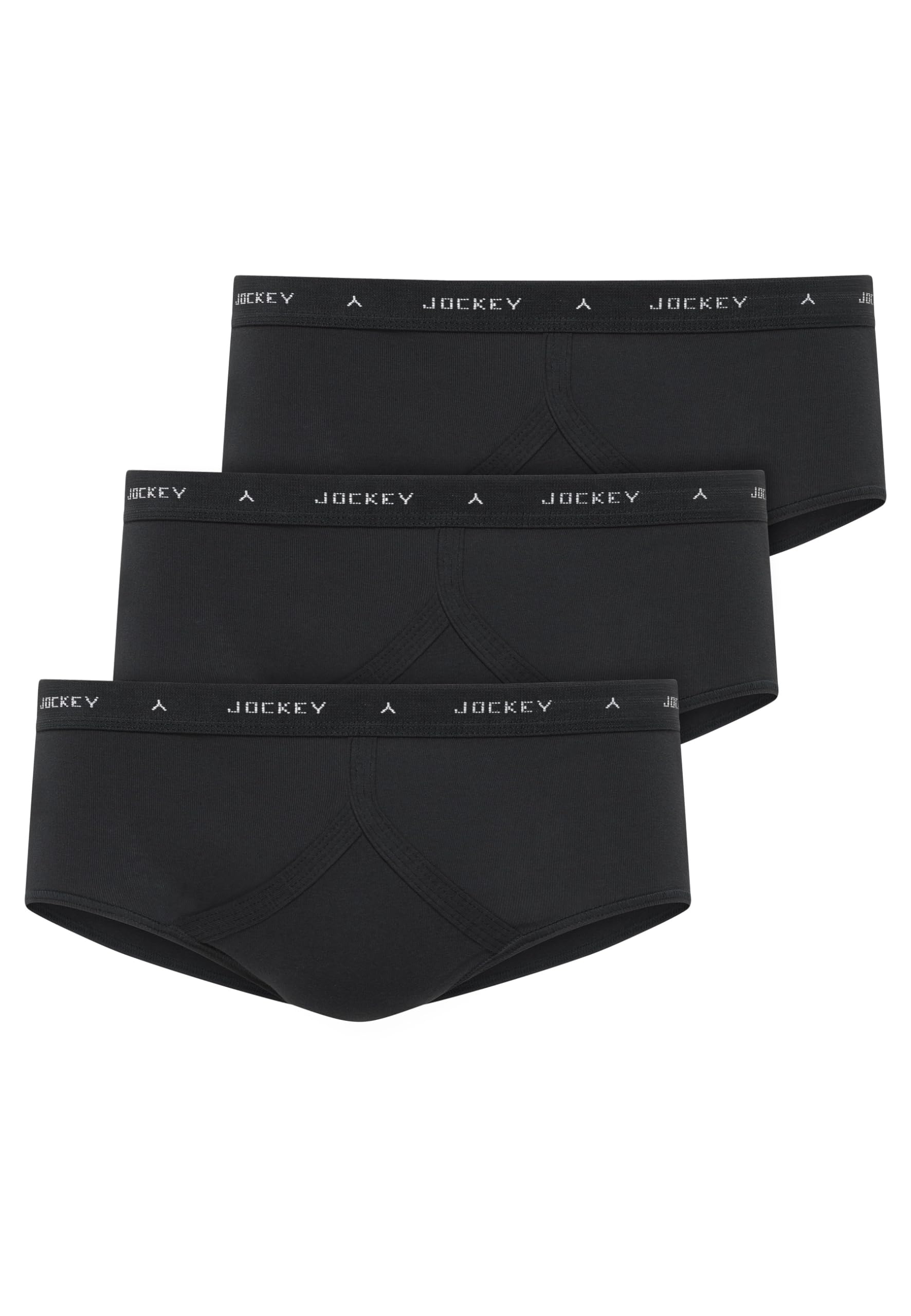 JockeyUK