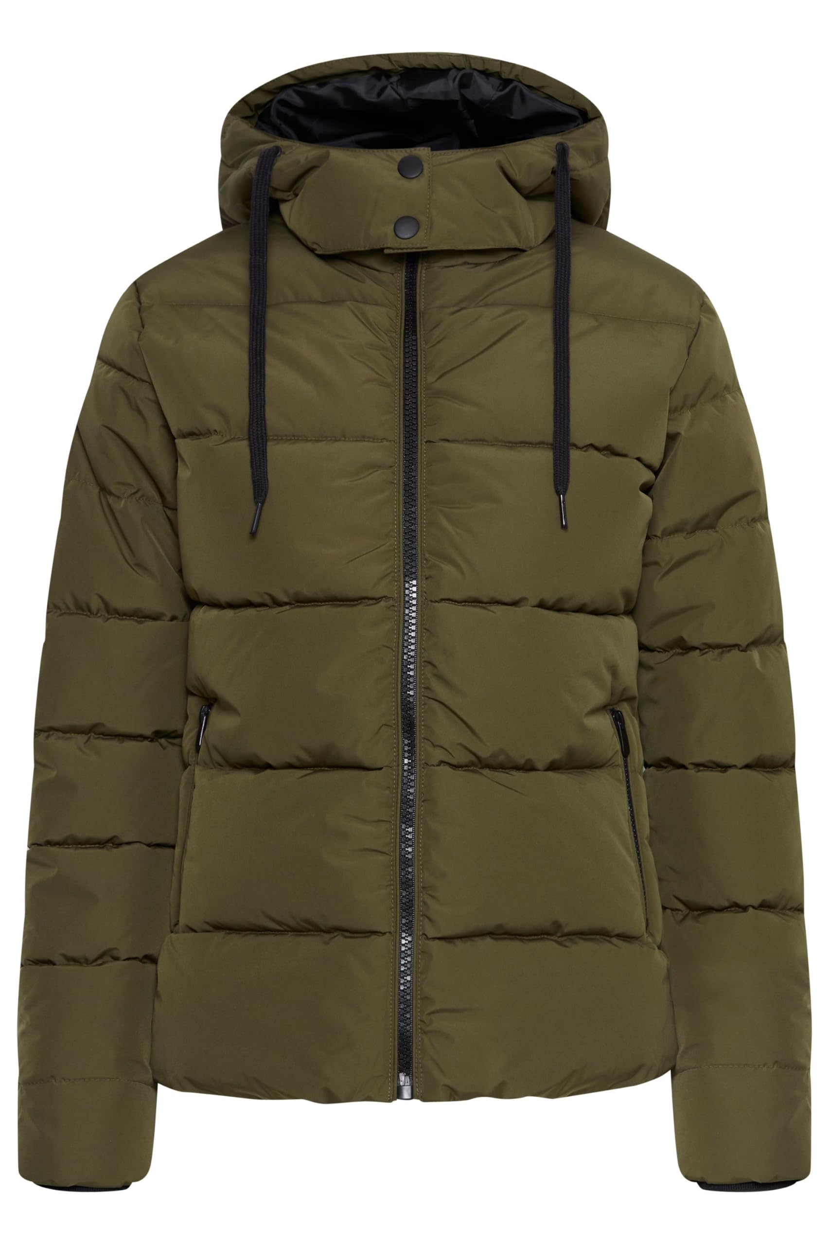 OXMO OXSofina Damen Steppjacke Jacke Winterjacke