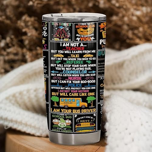 Miniatura 10 de 4LIEUBASMI Regalos para terapeuta de salud mental, regalo para mujeres, vaso de salud mental de 20 onzas, terapeuta, psicólogo, consejero, taza de