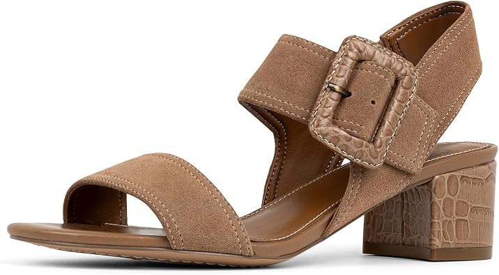 Donald J Pliner womens Neve