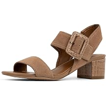 Donald J Pliner womens Neve