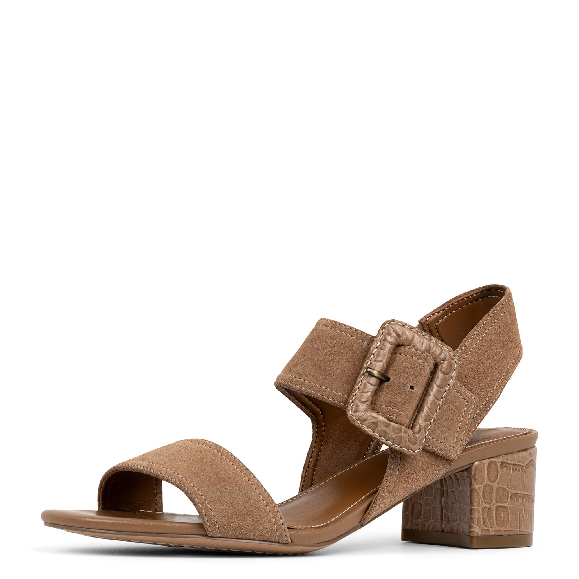 Donald J Pliner womens Neve